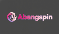 Abangspin